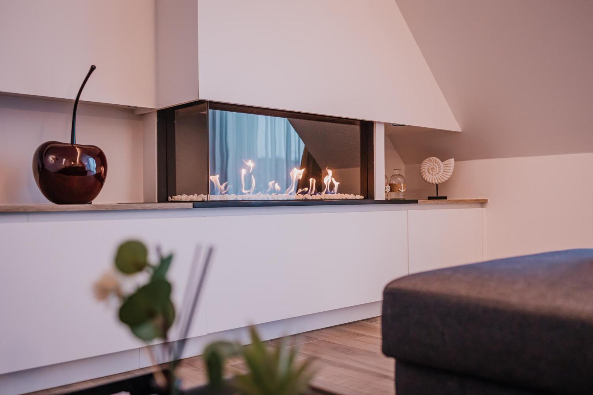 Appartement Rozenhof Nieuwpoort Exterior foto