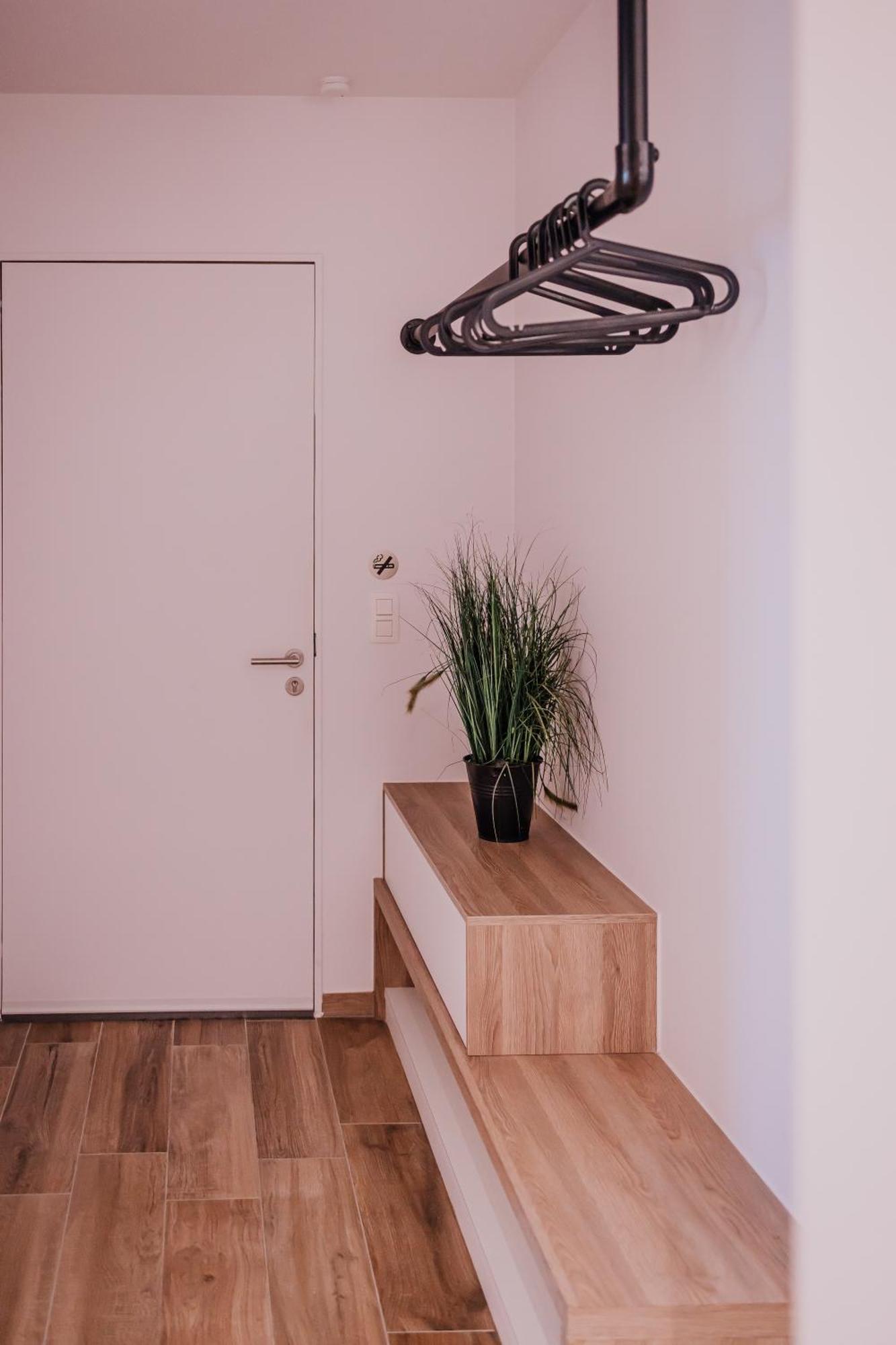 Appartement Rozenhof Nieuwpoort Exterior foto