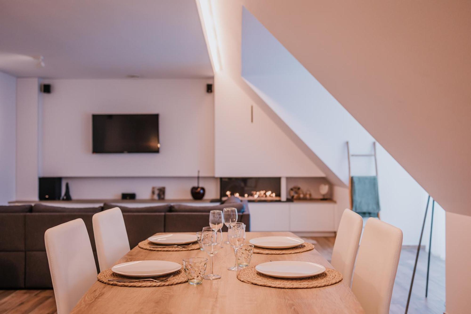 Appartement Rozenhof Nieuwpoort Exterior foto