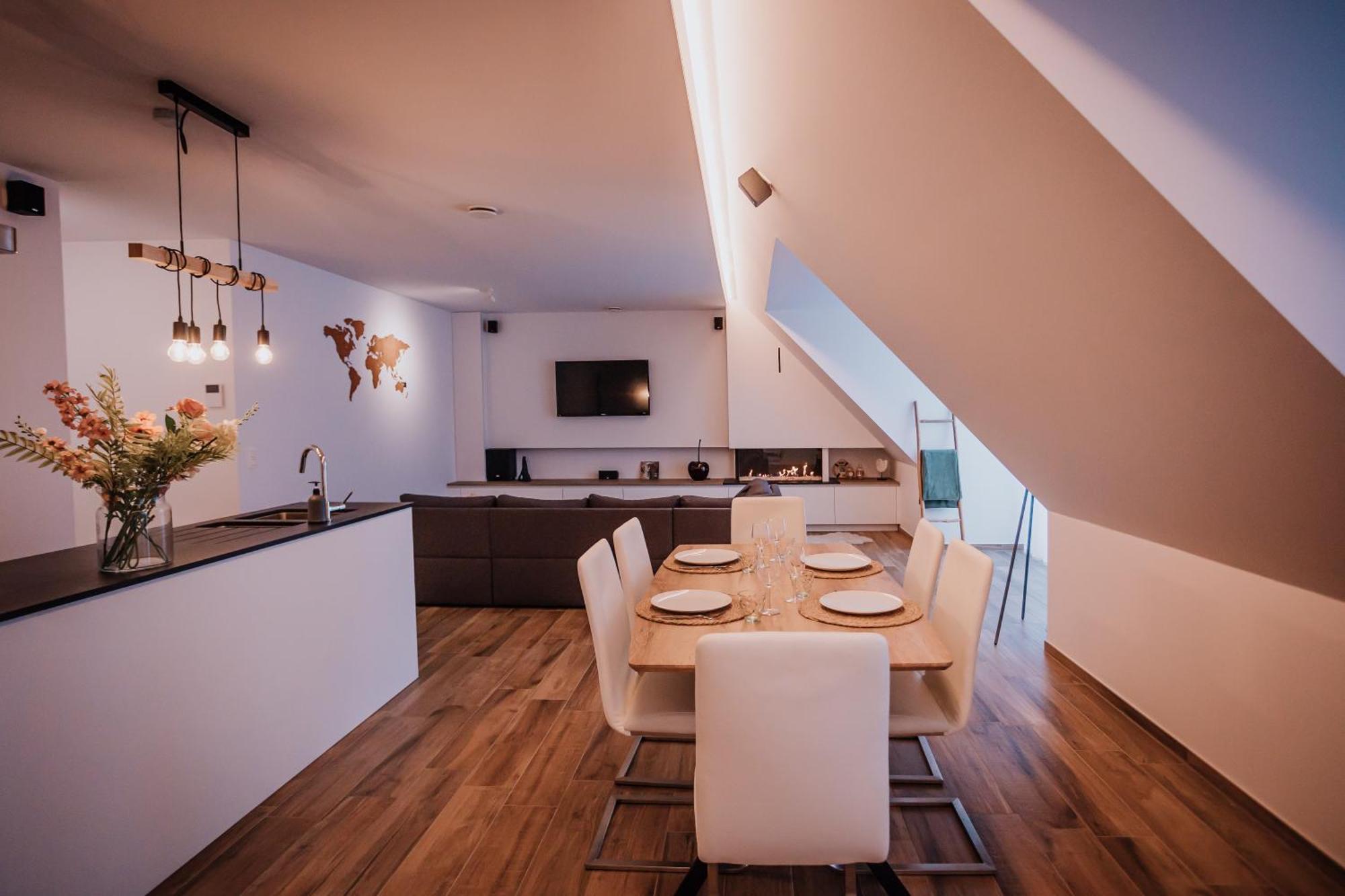 Appartement Rozenhof Nieuwpoort Exterior foto